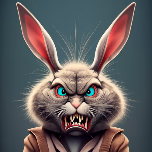 53065307022411081851344219581766931951528373635222299934557628801592793759745