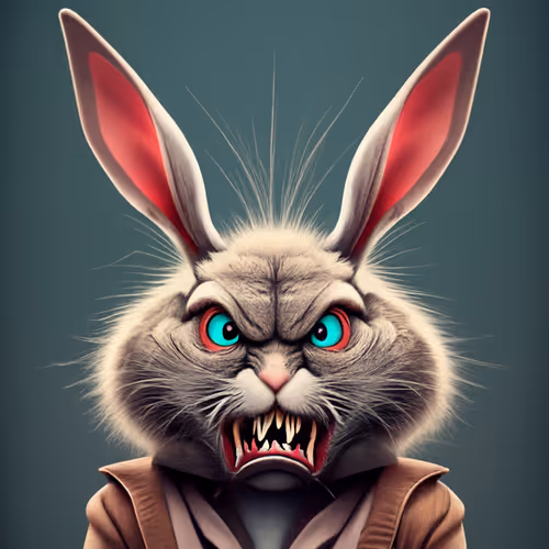 Item #53065307022411081851344219581766931951528373635222299934557628801592793759745 Media