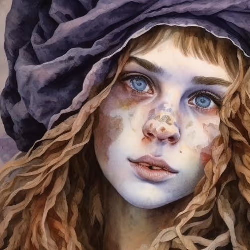 Item #25940411864670628546900939246848619121352413967976575083102230680671633801217 Media