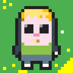 Item #19047437155405951041378277705666771323325839914791276374696674436226603810817 Media