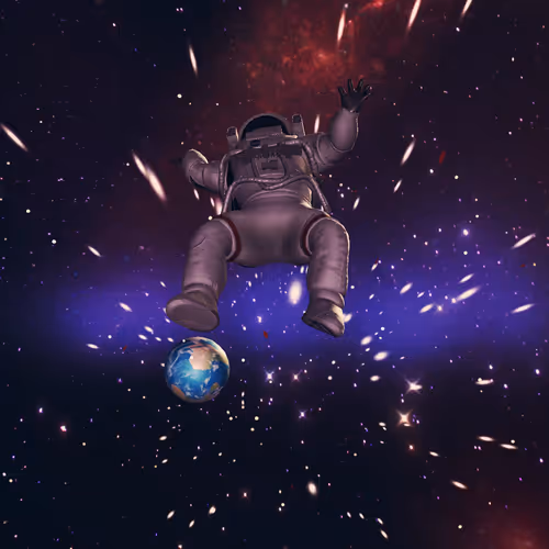 Item #66065862581112427357565415552781057392928319886827118622029726084948681555969 Media