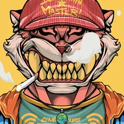 24173122825346670904929327357950920014691604495408274662638366634855175815169