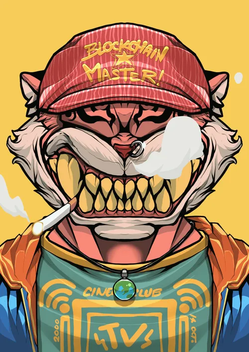 Item #24173122825346670904929327357950920014691604495408274662638366634855175815169 Media