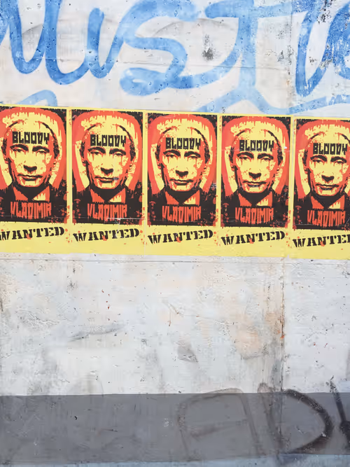 Item #14656084230488493368775221354555823422761205298408677100043001973395314180097 Media