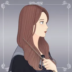 35507389345339110801632164967491313248177256013173052012087472306528117063681