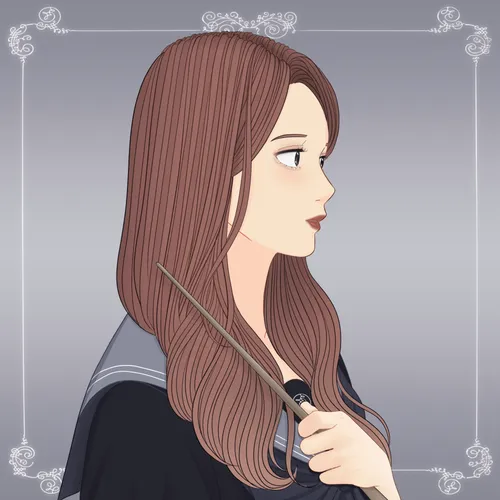 Item #35507389345339110801632164967491313248177256013173052012087472306528117063681 Media