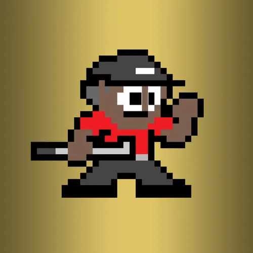 Item #85901426813178417777861901797841600921727801658327737997642857041408796131329 Media