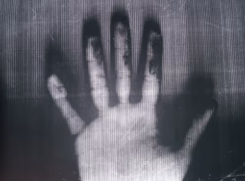 Item #64466523269938500867477772710404376308525041560697885327991816731137379663873 Media