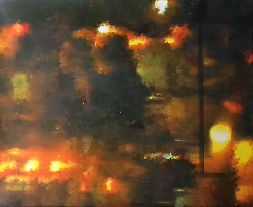 Item #80166608668082721631180492354978057980375363955808112573101485819823581560833 Media