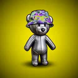 113114937059387307322415274527047286482545492572498242027147093093639021133825