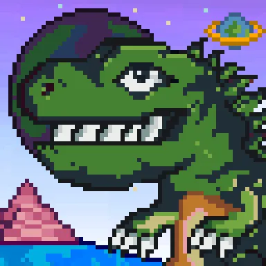 110935991512952239908039832533584107485283298710297765896168049383783905886209