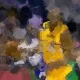 111439109353189835306136821768958943035410936987704339205833447496809132851201