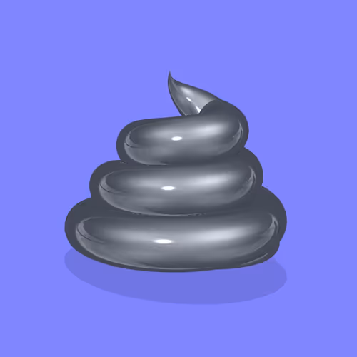 Item #86039248848412715464259097628435366948330861176249577590696968403002079576065 Media