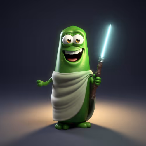 Item #23863968953990627302563190650870577447366814927238143882229486248897925873665 Media