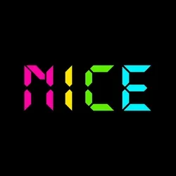 Nice
