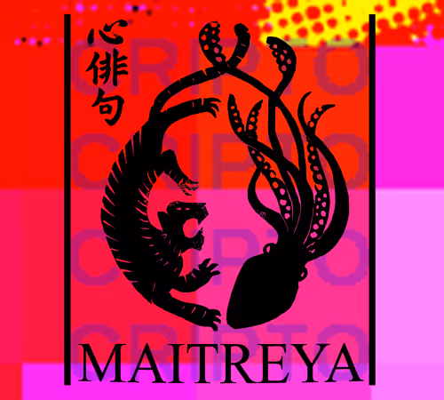 Item #82241719945809107279422811465730865194031527793115559623196375929098772414514 Media