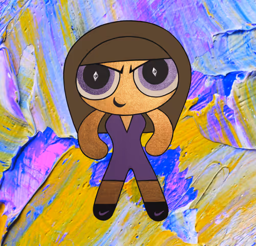 Item #73333499699452147556885000761854693089807579899888558414155246586189399982081 Media