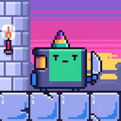 78039928284992248217719636398913239555968151856717268424247644569357745389569