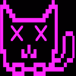 93443855922769447046307101048641453390741007576183738779056976797733308334081