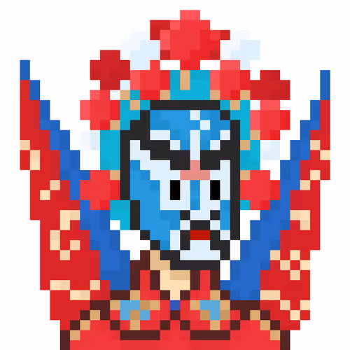 35358711241886099229190922849472031048049352127037600285321481691292342681601