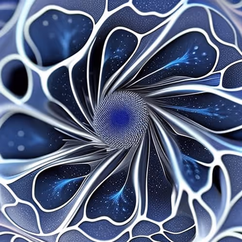 Item #104051519981692853016468456682215020748206239098278456459184890586604303810602 Media