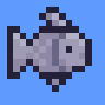 Item #102162651863629673260669009995545490792827318520804007688464929653454870151169 Media