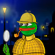 9272047033303878294716400321652884918234085209147395385364187336068023976157