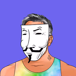 52631324733504362599910708120969813436488450656770067604759560982680192417793