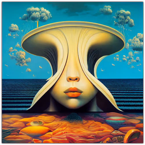 Item #4771135034657630219216902290812286487267771504129825785728830347210901159937 Media