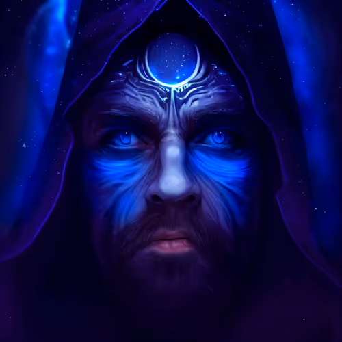 Item #18073085601724400398864121937419888817976524500029323646423166996717462618113 Media