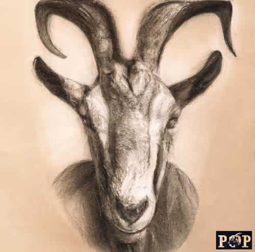 Item #30509706085461357183108628105772926462215627666142927606695181300965025251329 Media