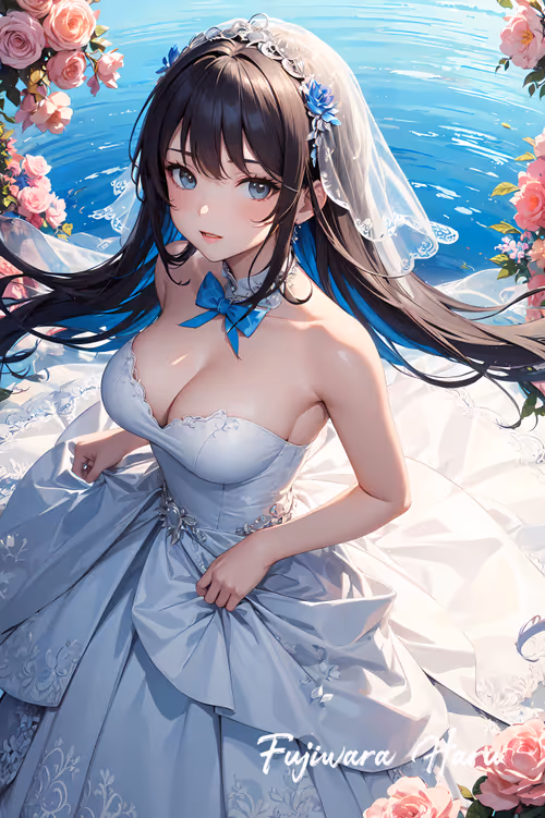 Item #34055749415588582930165365360474227901264616433544854497908724295840523354113 Media