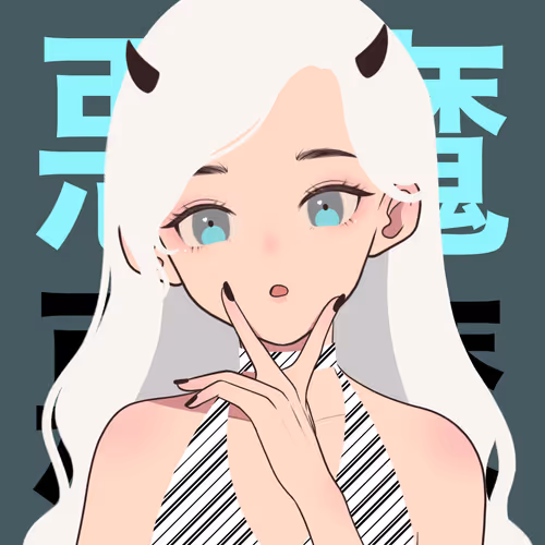 Item #12721876801261722366389980486110902512487927824378747647563890655931760902145 Media