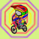 23054106230088418202630126386456652214010317352532038095381183759455224856577