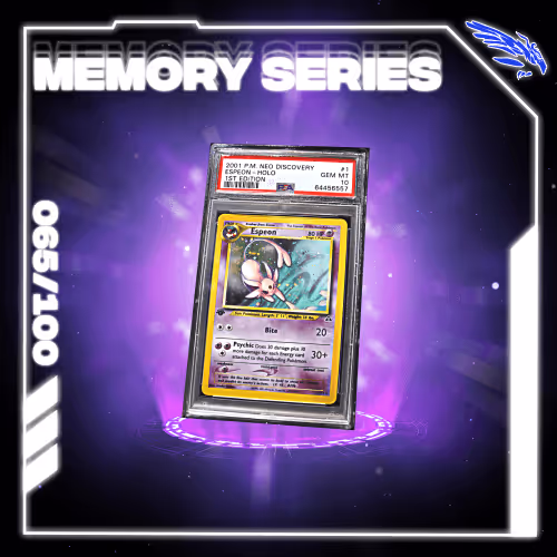 Item #93960691230174353494335698186272531888254412124883104761114114462184307163137 Media