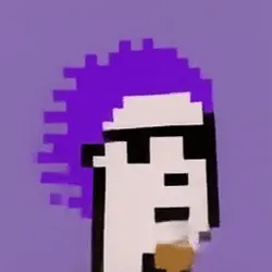 108626182767756555569918945552861270088265171204663643208663791406974955945985