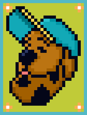 Item #30574882755605218789796707924325486642585172147947696965847923540917632368641 Media