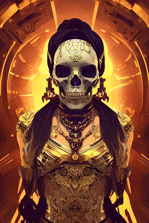 Item #8483190751863184909305378964819720427426335415150155954112946404096619839489 Media