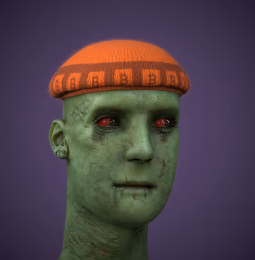 Item #59768497024377703273718064850262303230145294239592936737734581281377369456641 Media