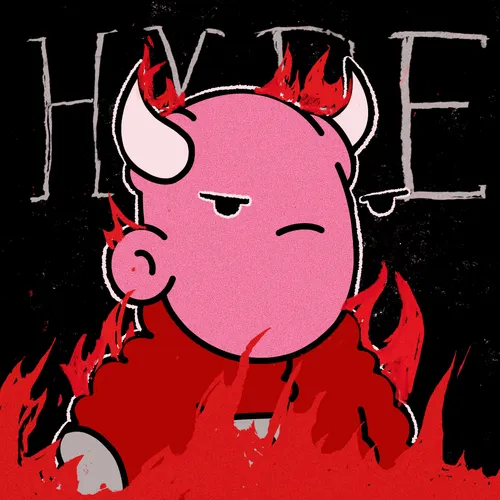 Item #42307653827417702702667208547070495353667496275151841487457498902413984137217 Media