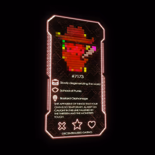 Item #47632170701796682895002456729961352631602098483064003410575292136558027603969 Media
