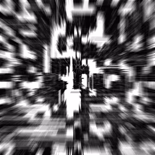 Item #18200146779147822899839250621169016158893861416592781928335697317671395655681 Media