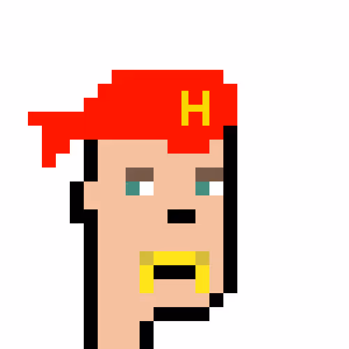 Item #83524287188677228757544920220581068707789764454371608296083880751966350999553 Media