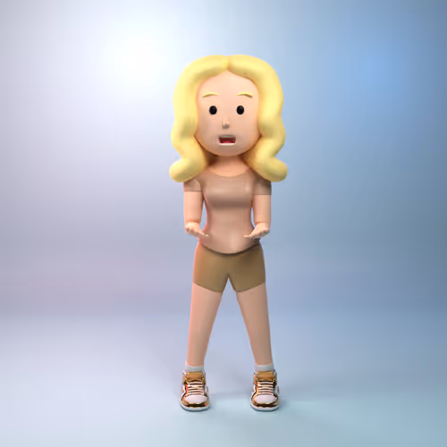 43907947964599264064226183276020355695680525254727469467313544748805100929025