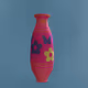 NFT Physical Ceramics