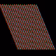 17531985507226977115181976173387459372896127238250714902649437234418692390913