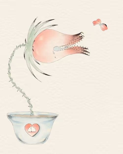 Item #91839643055893992539498501288042430320896047363141572887248838901951000215562 Media