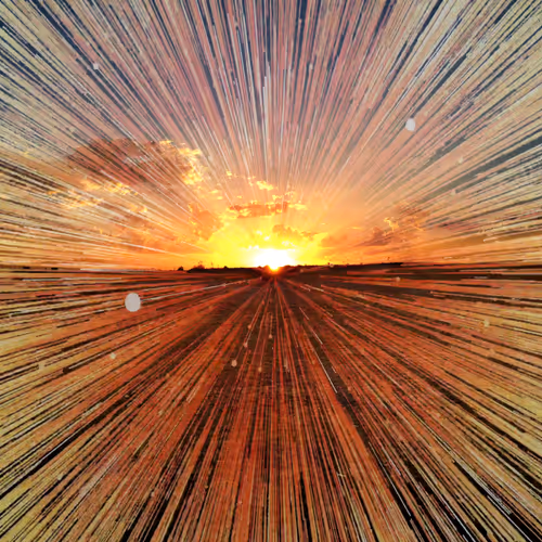 101038319206848998041288323639104163730382065560419218743546905744328680802256