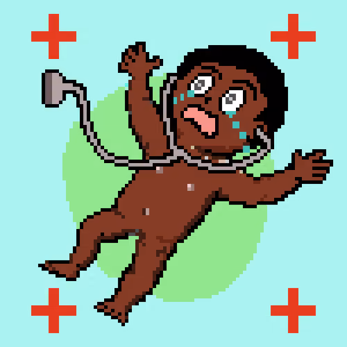 Item #107406163521572752015210251008005592256036716943486531190852910530440537833473 Media