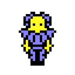 52957331311887035027473807432644748246502873594021011677625263896977559519233